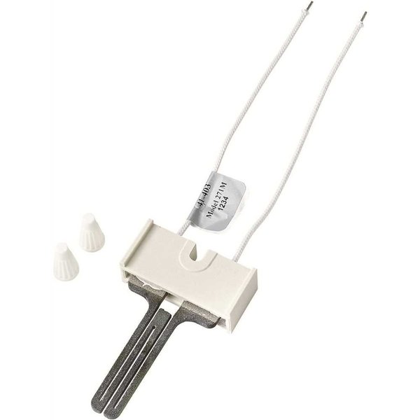 Robertshaw Hot SurfAce Ignitor Series 41-403